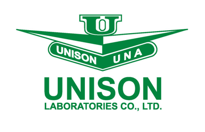 UNISON Logo