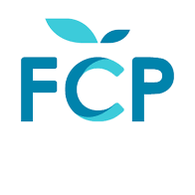 F.C.P Logo