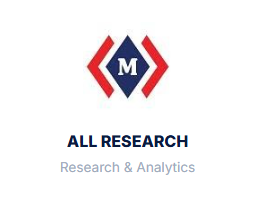 All Research Logo
